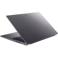 Acer Aspire Lite AL15-32P-C8T3 NX.J9SEM.001 Image #5