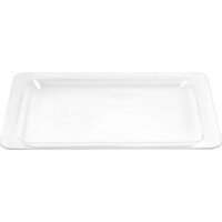 MAUNFELD MCMO5015MFS Image #12