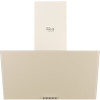 Making Oasis Everywhere NP-50I (FR) Image #2