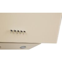 Making Oasis Everywhere NP-50I (FR) Image #4