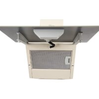 Making Oasis Everywhere NP-50I (FR) Image #6