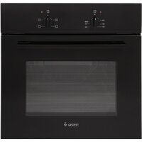 GEFEST ДА 622 К2 Image #1