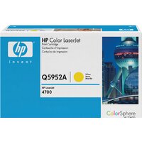 HP Q5952A Image #4
