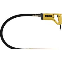 Zitrek Z-900 045-0049-4