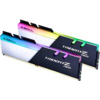 G.Skill Trident Z Neo 2x16GB DDR4 PC4-25600 F4-3200C16D-32GTZN Image #3