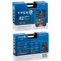 ТРЕК TR19082 (82 предмета) Image #7