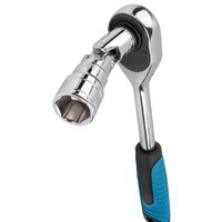 ТРЕК TR19082 (82 предмета) Image #5