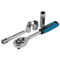 ТРЕК TR19082 (82 предмета) Image #4