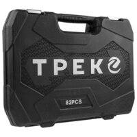 ТРЕК TR19082 (82 предмета) Image #6
