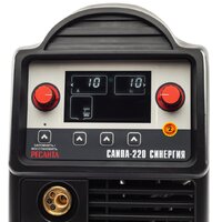 Ресанта Саипа-220 Синергия Image #9