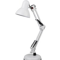 ЭРА N-214-E27-40W-W