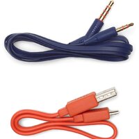 JBL Tune 750BTNC (синий) Image #8