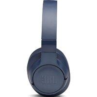 JBL Tune 750BTNC (синий) Image #7