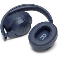 JBL Tune 750BTNC (синий) Image #3