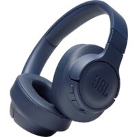 JBL Tune 750BTNC (синий)
