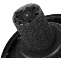 Deko DKVC-1200-30S Image #3