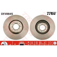 TRW DF4984S