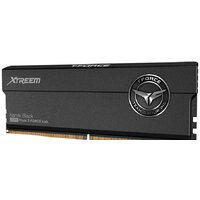 Team T-Force Xtreem 2x16ГБ DDR5 7200 МГц FFXD532G7200HC34ADC01 Image #2