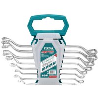 Total THT102486 (8 предметов)