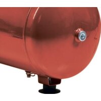 Einhell TC-AC 190/50/8 Image #5