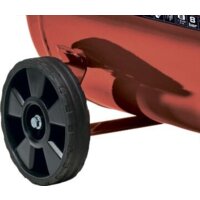 Einhell TC-AC 190/50/8 Image #4