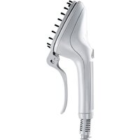 Kitfort KT-915 Image #7