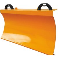 Daewoo Power DASC 750B