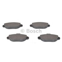 Bosch 0986461119 Image #6