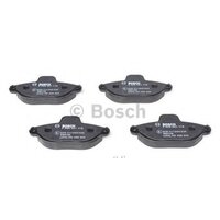 Bosch 0986461119 Image #7
