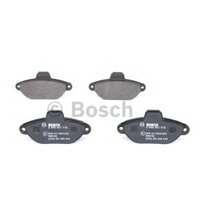 Bosch 0986461119 Image #2