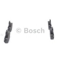 Bosch 0986461119 Image #3