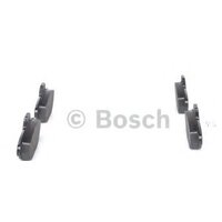 Bosch 0986461119 Image #5
