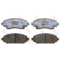 TRW GDB3333 Image #2