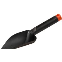 Startul Garden ST6094-06