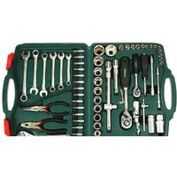 Tundra 1720446 (73 предмета) Image #2