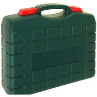 Tundra 1720446 (73 предмета) Image #3