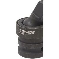 FORSAGE F-80541MPB