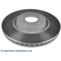 Blue Print ADG043180