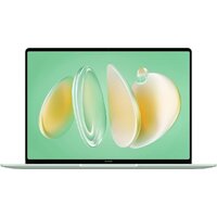 Huawei MateBook 14 2024 FlemingH FLMH-X 53014APS Image #2