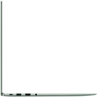 Huawei MateBook 14 2024 FlemingH FLMH-X 53014APS Image #9