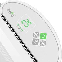 Ballu BEC/ETER-2000 Image #2