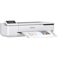 Epson SureColor SC-T3100N Image #3