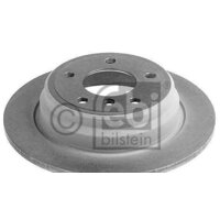 Febi bilstein 12325