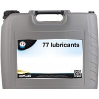 77 Lubricants ATF CVT 20л