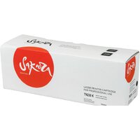 Sakura Printing SATN230K (аналог Brother TN-230BK)