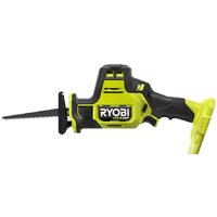 Ryobi RRS18C-0 5133004954 (без АКБ) Image #2