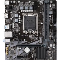 Gigabyte H610M K DDR4