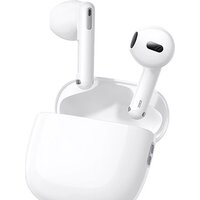 Baseus Bowie WX5 (белый)