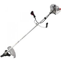 Stavr (Ставр) ТБ-1500