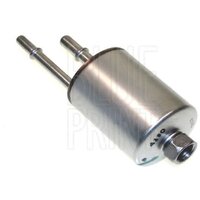 Blue Print ADA102312